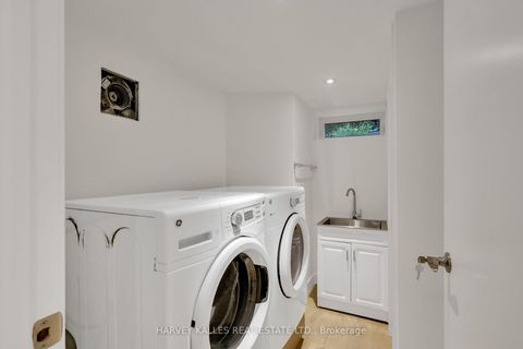 Photo 32 at 251 Wanless Avenue, Lawrence Park North, Toronto