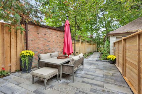 Photo 36 at 251 Wanless Avenue, Lawrence Park North, Toronto