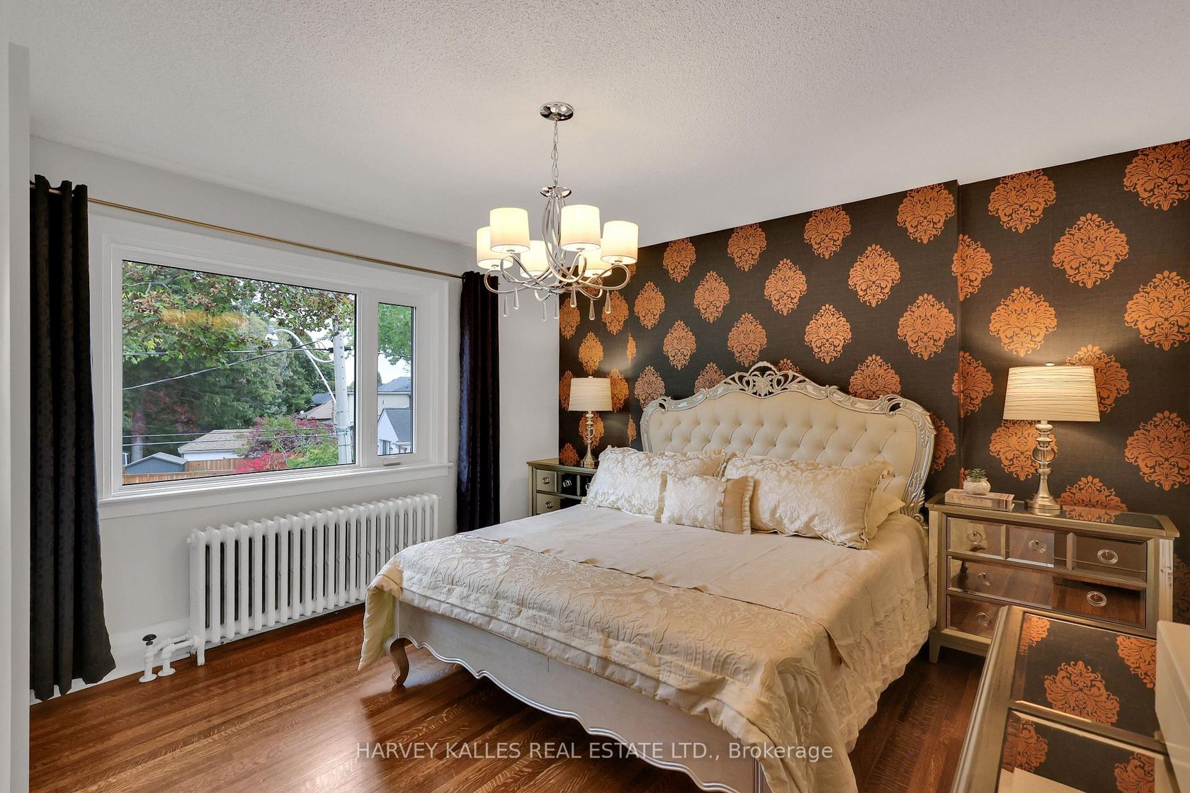 Photo 17 at 251 Wanless Avenue, Lawrence Park North, Toronto Photo 17 at 251 Wanless Avenue, Lawrence Park North, Toronto