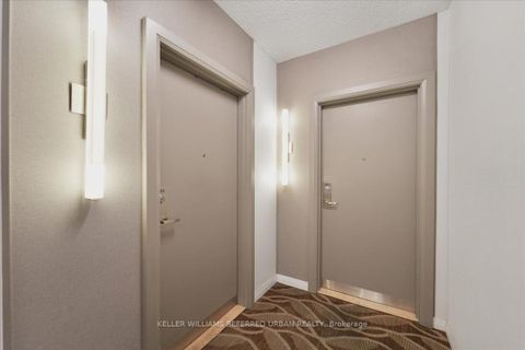 Photo 2 at 2011 - 228 Queens Quay W, Waterfront Communities C1, Toronto