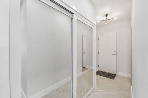 Photo 22 at 2011 - 228 Queens Quay W, Waterfront Communities C1, Toronto