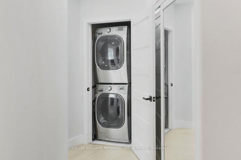 Photo 23 at 2011 - 228 Queens Quay W, Waterfront Communities C1, Toronto