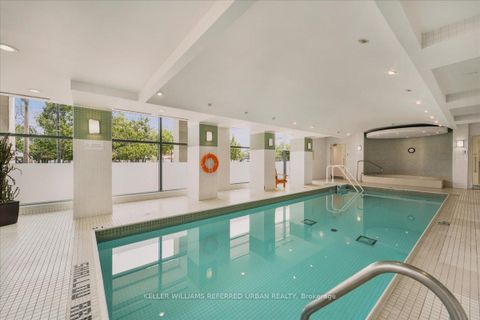 Photo 26 at 2011 - 228 Queens Quay W, Waterfront Communities C1, Toronto