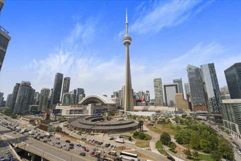 Photo 29 at 2011 - 228 Queens Quay W, Waterfront Communities C1, Toronto