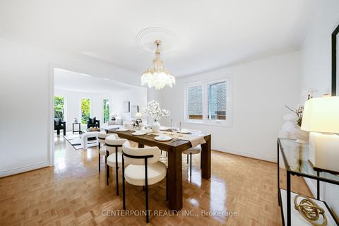 Photo 9 at 310 Holmes Avenue, Willowdale East, Toronto