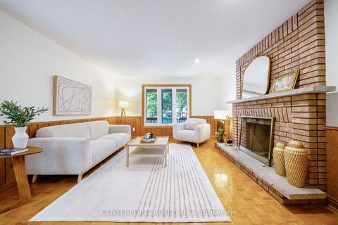 Photo 14 at 310 Holmes Avenue, Willowdale East, Toronto