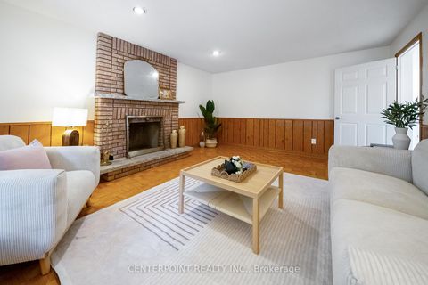 Photo 15 at 310 Holmes Avenue, Willowdale East, Toronto