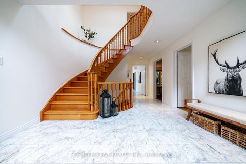 Photo 17 at 310 Holmes Avenue, Willowdale East, Toronto