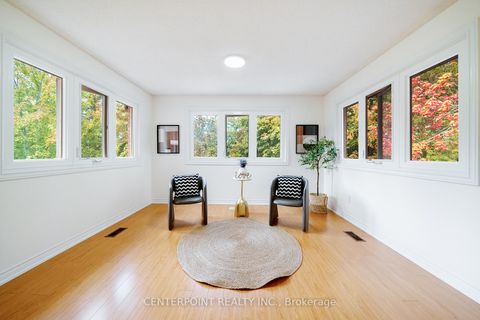 Photo 20 at 310 Holmes Avenue, Willowdale East, Toronto