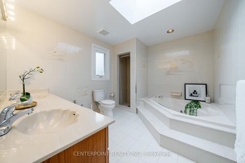 Photo 21 at 310 Holmes Avenue, Willowdale East, Toronto