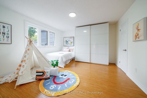 Photo 25 at 310 Holmes Avenue, Willowdale East, Toronto