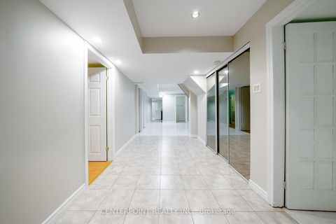 Photo 29 at 310 Holmes Avenue, Willowdale East, Toronto