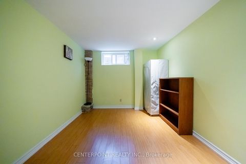 Photo 30 at 310 Holmes Avenue, Willowdale East, Toronto
