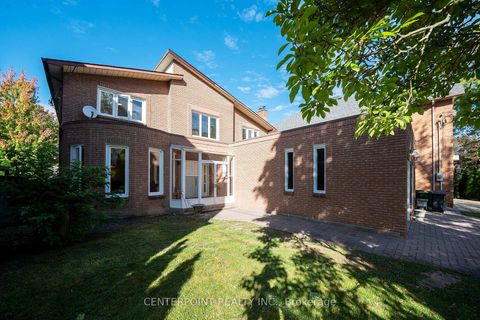 Photo 31 at 310 Holmes Avenue, Willowdale East, Toronto