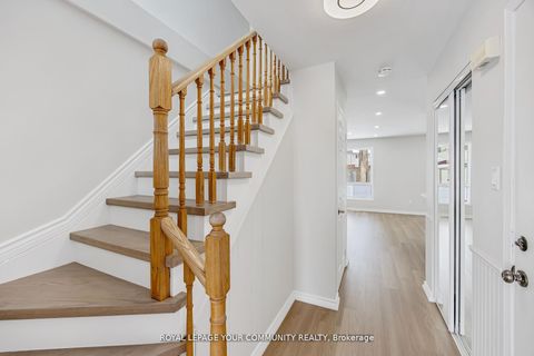 Photo 2 at 159 Brucker Road, Holly, Barrie