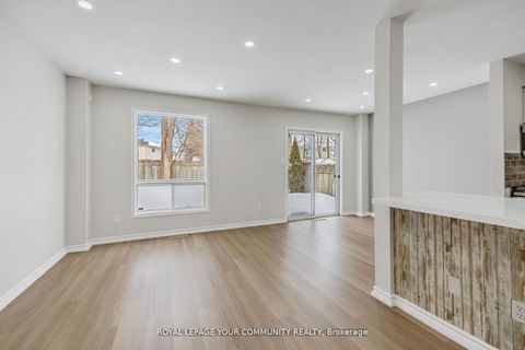 Photo 3 at 159 Brucker Road, Holly, Barrie