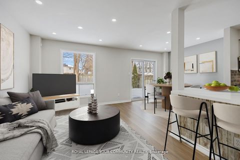 Photo 4 at 159 Brucker Road, Holly, Barrie