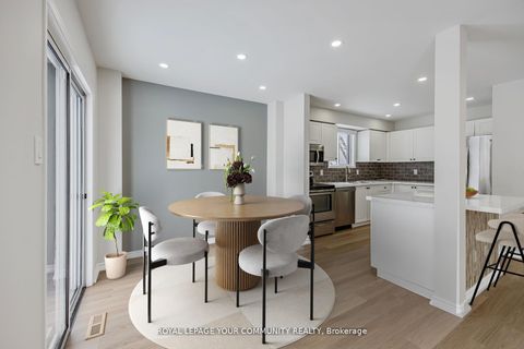 Photo 5 at 159 Brucker Road, Holly, Barrie