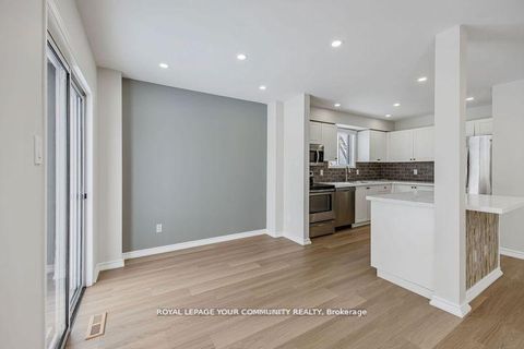 Photo 6 at 159 Brucker Road, Holly, Barrie