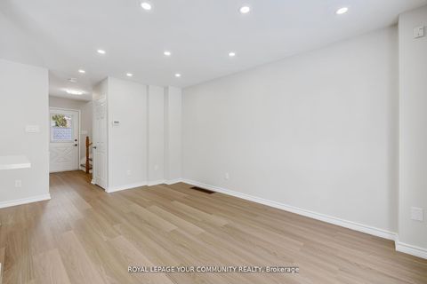 Photo 7 at 159 Brucker Road, Holly, Barrie