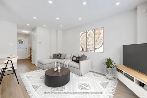 Photo 8 at 159 Brucker Road, Holly, Barrie