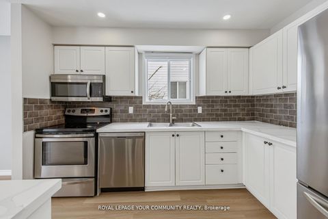 Photo 9 at 159 Brucker Road, Holly, Barrie