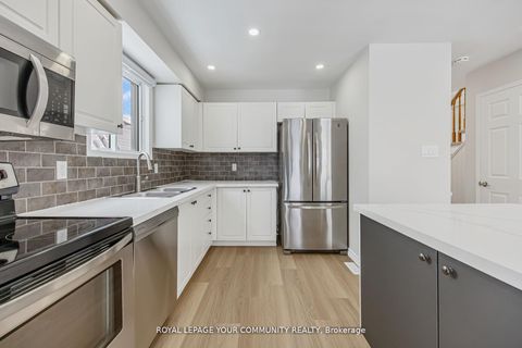 Photo 10 at 159 Brucker Road, Holly, Barrie