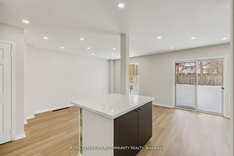 Photo 11 at 159 Brucker Road, Holly, Barrie