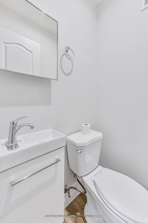 Photo 12 at 159 Brucker Road, Holly, Barrie