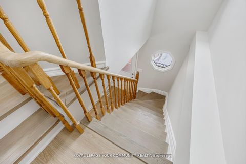 Photo 13 at 159 Brucker Road, Holly, Barrie