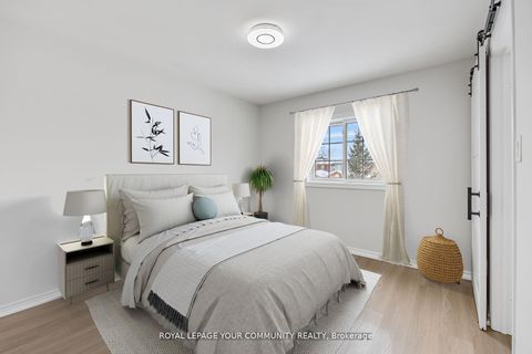 Photo 14 at 159 Brucker Road, Holly, Barrie