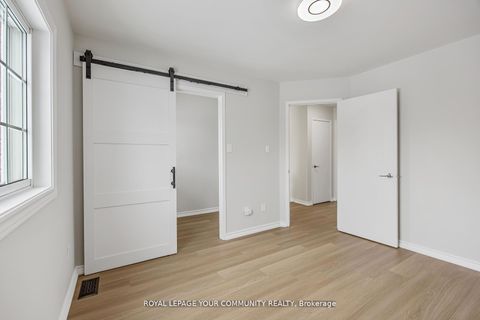 Photo 15 at 159 Brucker Road, Holly, Barrie