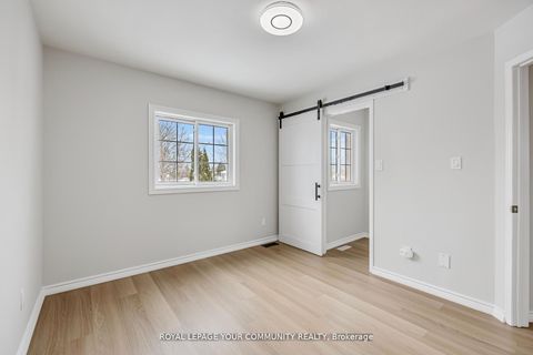 Photo 16 at 159 Brucker Road, Holly, Barrie