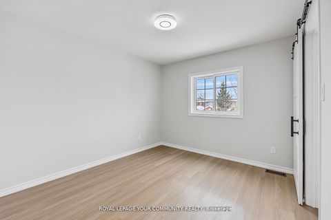 Photo 17 at 159 Brucker Road, Holly, Barrie