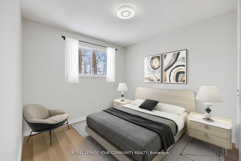 Photo 18 at 159 Brucker Road, Holly, Barrie