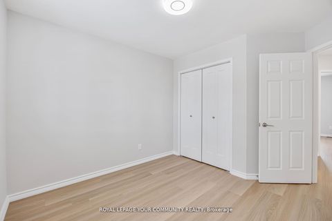 Photo 19 at 159 Brucker Road, Holly, Barrie