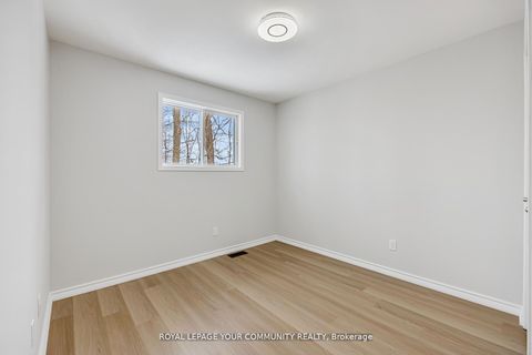 Photo 20 at 159 Brucker Road, Holly, Barrie