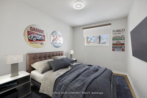 Photo 21 at 159 Brucker Road, Holly, Barrie