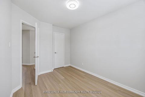 Photo 22 at 159 Brucker Road, Holly, Barrie