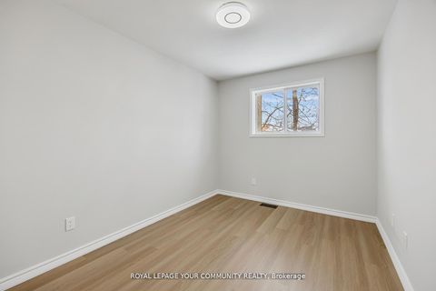 Photo 23 at 159 Brucker Road, Holly, Barrie