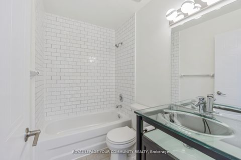 Photo 24 at 159 Brucker Road, Holly, Barrie