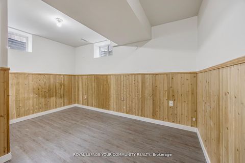 Photo 25 at 159 Brucker Road, Holly, Barrie