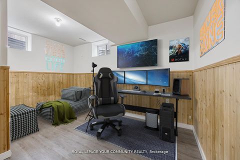 Photo 26 at 159 Brucker Road, Holly, Barrie