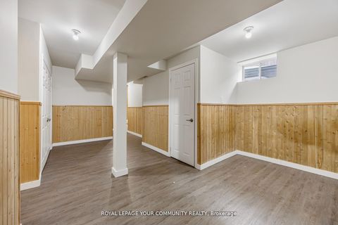 Photo 27 at 159 Brucker Road, Holly, Barrie