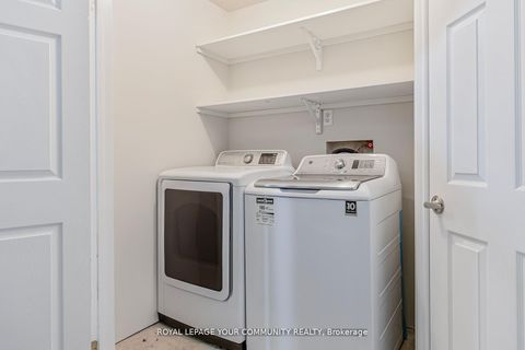 Photo 28 at 159 Brucker Road, Holly, Barrie