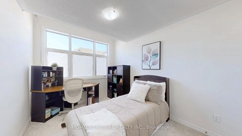 Photo 22 at 348 Okanagan Path, Donevan, Oshawa