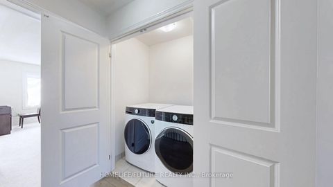 Photo 27 at 348 Okanagan Path, Donevan, Oshawa