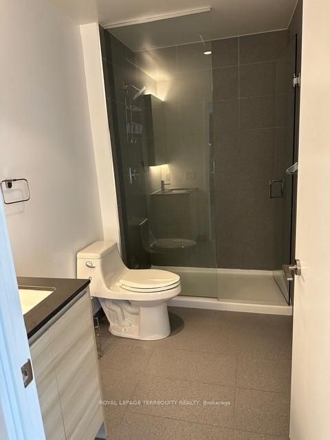 Photo 5 at 510 - 1190 Dundas Street E, South Riverdale, Toronto