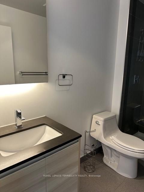 Photo 6 at 510 - 1190 Dundas Street E, South Riverdale, Toronto