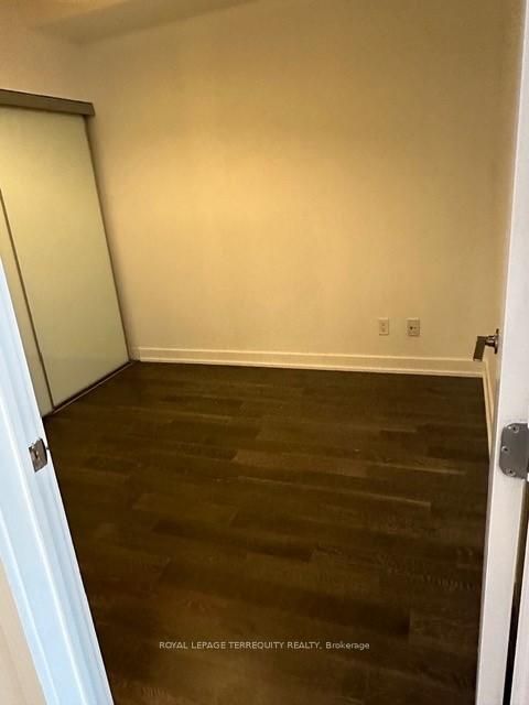 Photo 7 at 510 - 1190 Dundas Street E, South Riverdale, Toronto